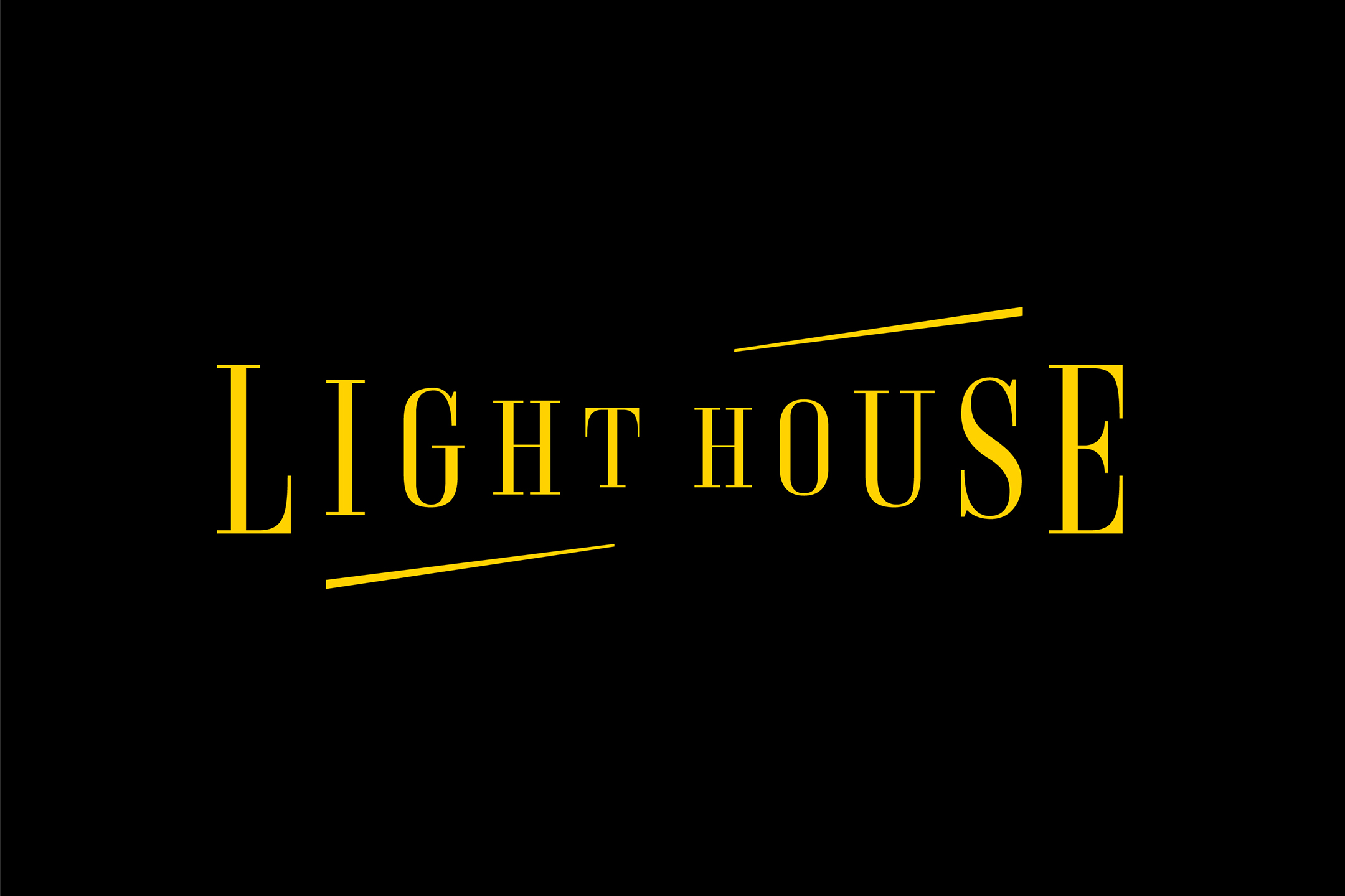 LIGHTHOUSE1