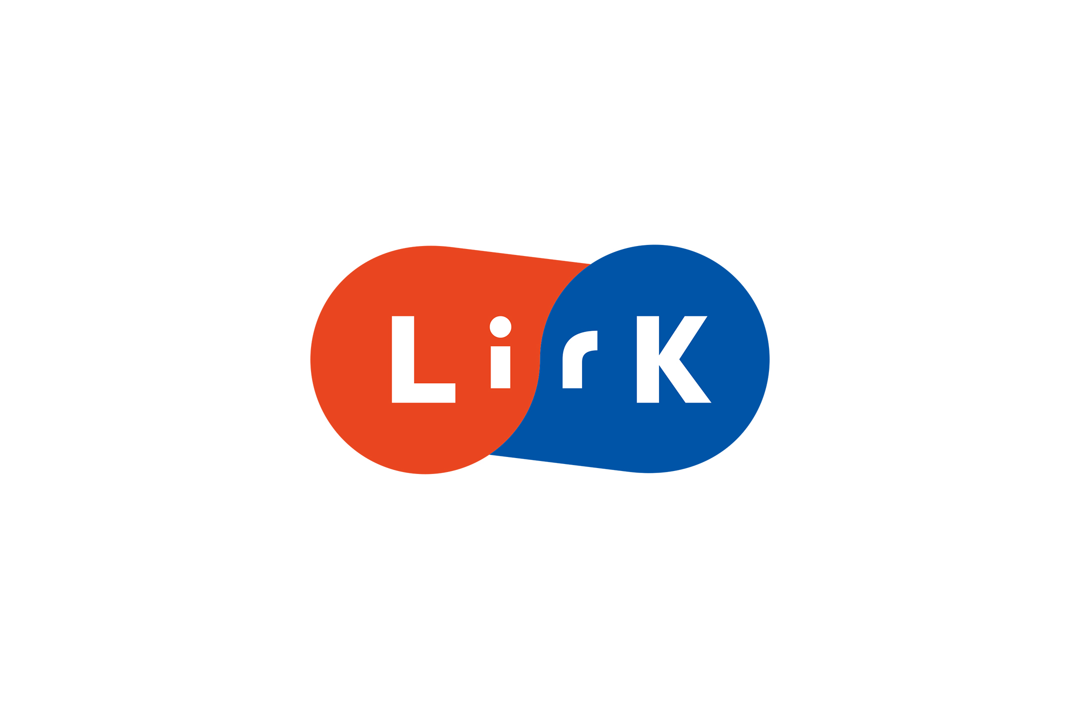 LirK